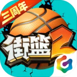 HG22皇冠滚球