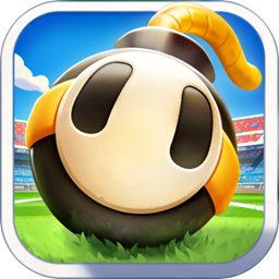 天博app官网入口在哪