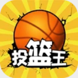 Bsport体育官网入口