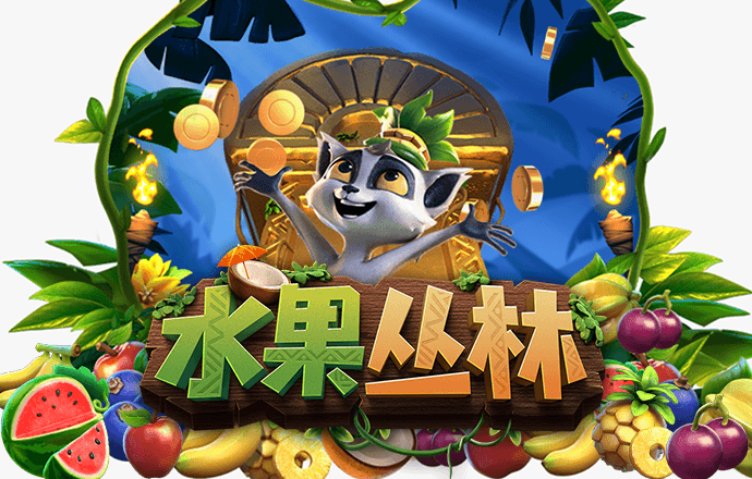 lutu最佳路线检测下载