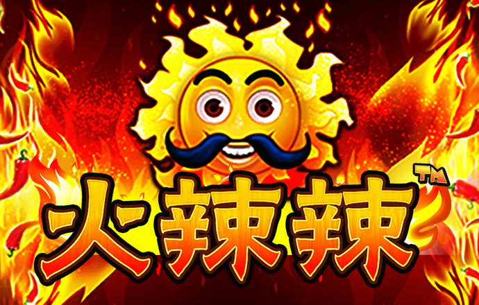 贝搏体育平台