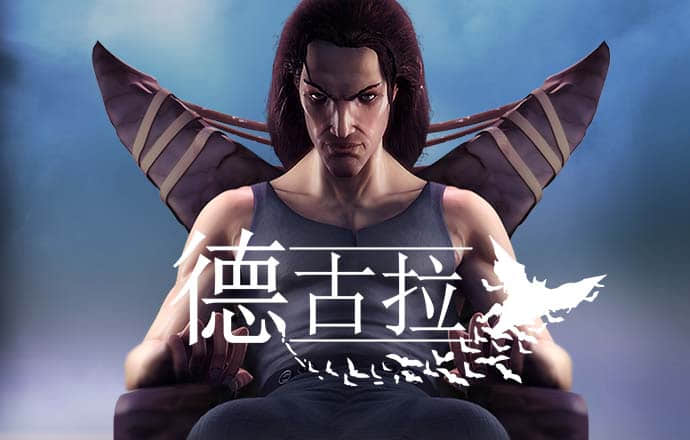 2024澳门精准正版资料