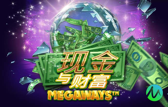 668体育安卓版下载
