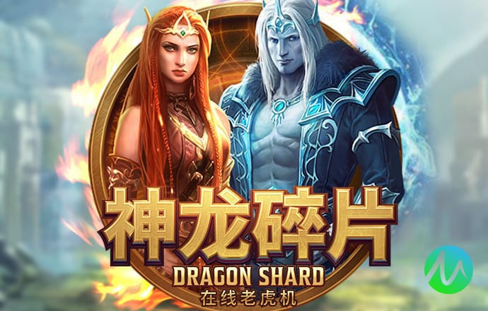 华体汇hth体育