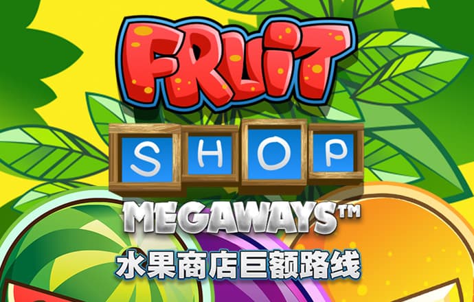 开元88ky注册送88